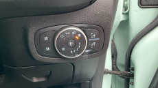 Ford Fiesta 1.0 EcoBoost 125 Titanium B+O Play 5dr Petrol Hatchback